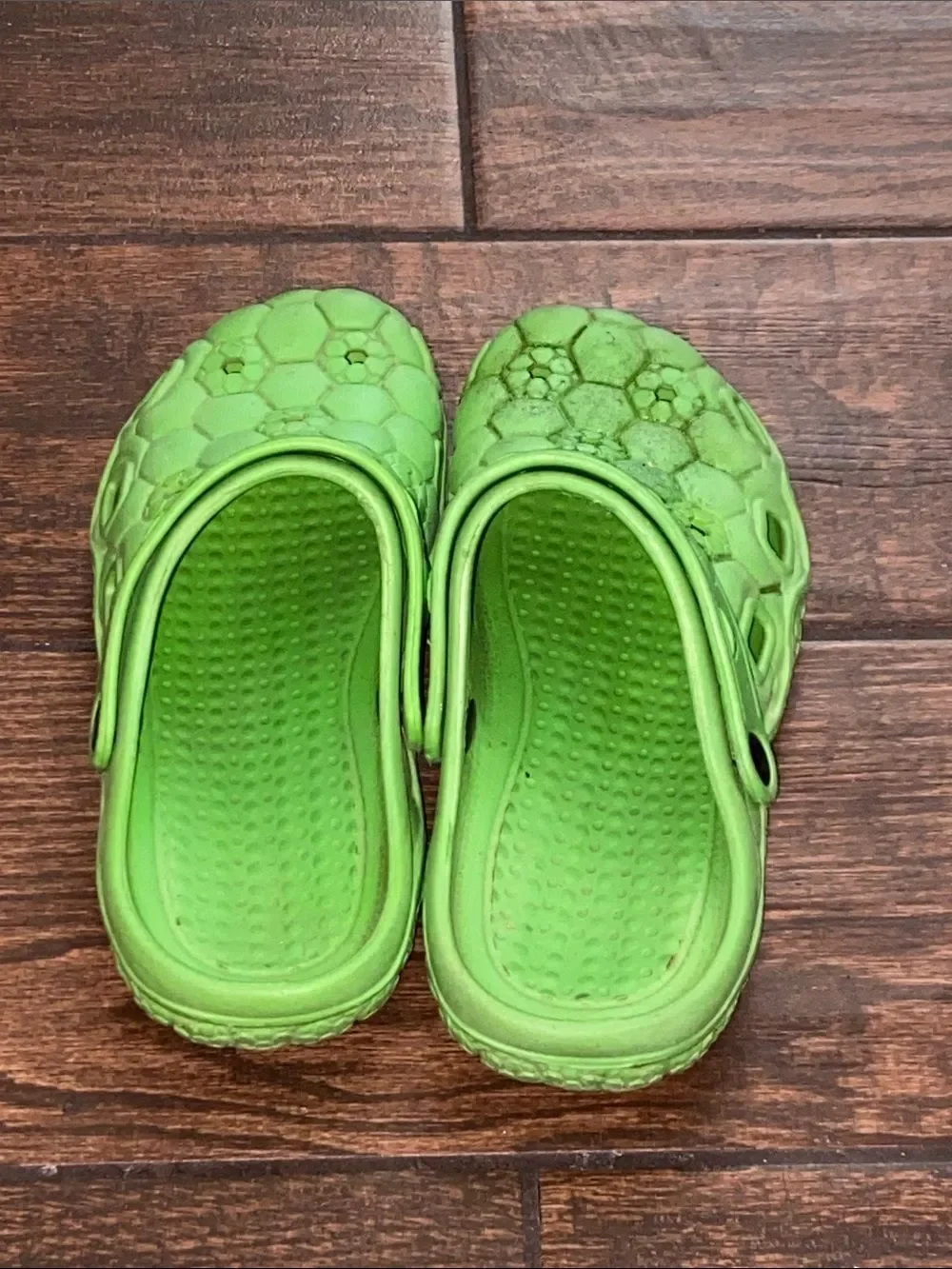 N/A comfortable fun
